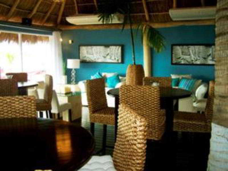 Blue Seas Resort & Spa Puerto Vallarta Buitenkant foto